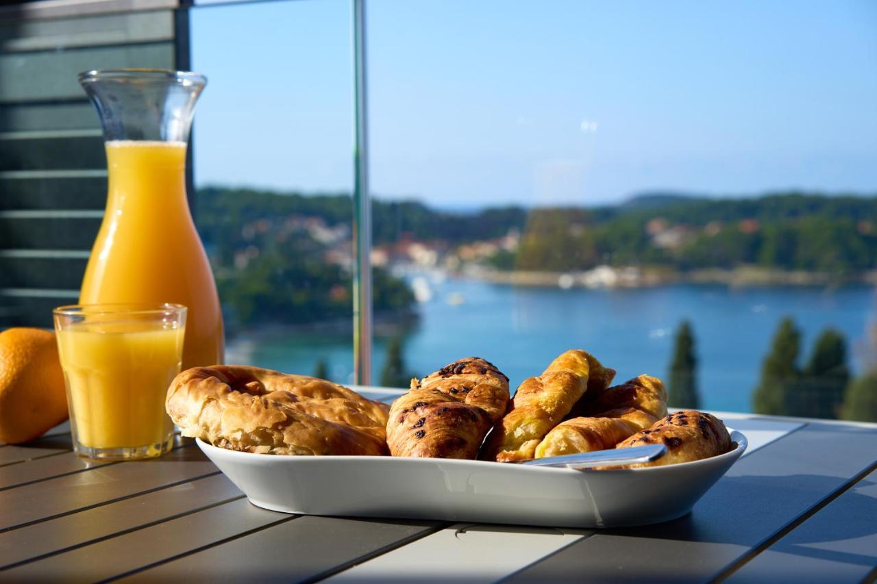 Kuca Bella Apartamento Cavtat Exterior foto