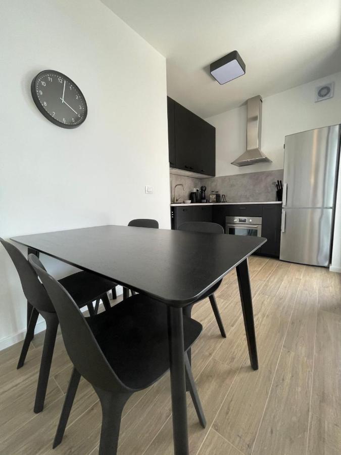 Kuca Bella Apartamento Cavtat Exterior foto